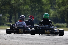 Karting-Sud-2J4A1059