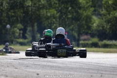 Karting-Sud-2J4A1061