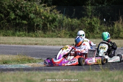 Karting-Sud-2J4A1074