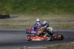 Karting-Sud-2J4A1086