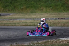 Karting-Sud-2J4A1088