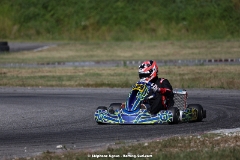 Karting-Sud-2J4A1092