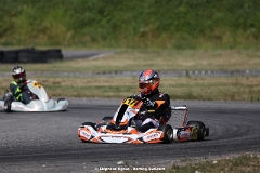 Karting-Sud-2J4A1099