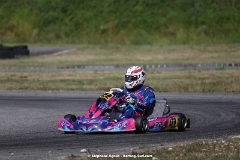 Karting-Sud-2J4A1104