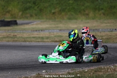 Karting-Sud-2J4A1107