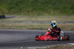 Karting-Sud-2J4A1112