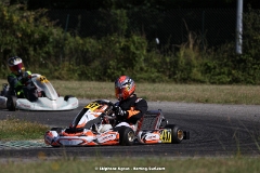 Karting-Sud-2J4A1113