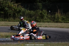 Karting-Sud-2J4A1114