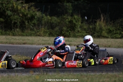 Karting-Sud-2J4A1119