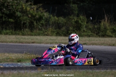 Karting-Sud-2J4A1125