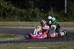 Karting-Sud-2J4A1133