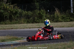 Karting-Sud-2J4A1135