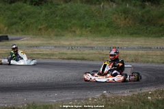 Karting-Sud-2J4A1137