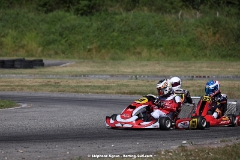 Karting-Sud-2J4A1142