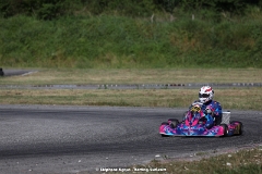 Karting-Sud-2J4A1146