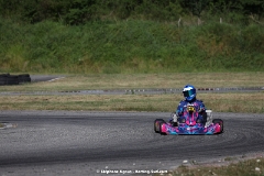 Karting-Sud-2J4A1151