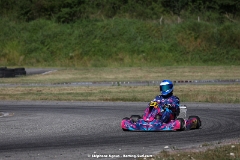 Karting-Sud-2J4A1155