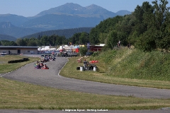 Karting-Sud-2J4A1166