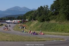 Karting-Sud-2J4A1170