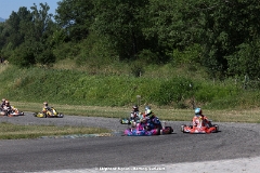 Karting-Sud-2J4A1171