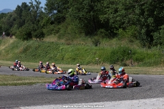 Karting-Sud-2J4A1173