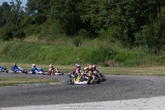 Karting-Sud-2J4A1175