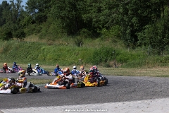 Karting-Sud-2J4A1176