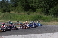 Karting-Sud-2J4A1178