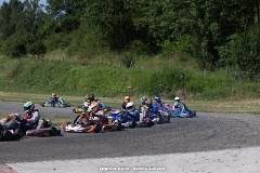 Karting-Sud-2J4A1179