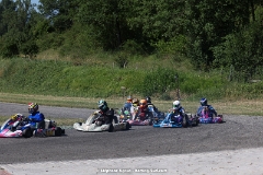 Karting-Sud-2J4A1180