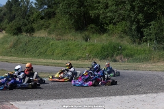 Karting-Sud-2J4A1181