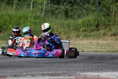 Karting-Sud-2J4A1182