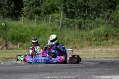 Karting-Sud-2J4A1205