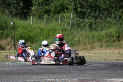 Karting-Sud-2J4A1210