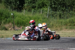 Karting-Sud-2J4A1212