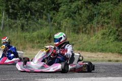 Karting-Sud-2J4A1215