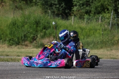 Karting-Sud-2J4A1217