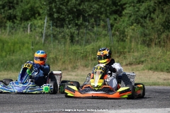 Karting-Sud-2J4A1222