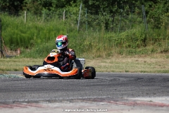 Karting-Sud-2J4A1223