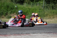 Karting-Sud-2J4A1227