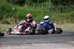 Karting-Sud-2J4A1232