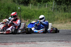 Karting-Sud-2J4A1234