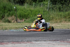 Karting-Sud-2J4A1243