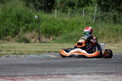 Karting-Sud-2J4A1245