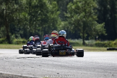 Karting-Sud-2J4A1251