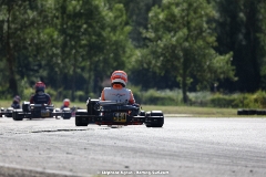 Karting-Sud-2J4A1260