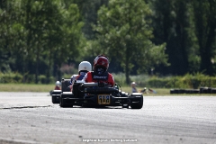 Karting-Sud-2J4A1262