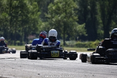 Karting-Sud-2J4A1265