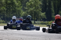 Karting-Sud-2J4A1266