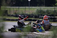 Karting-Sud-2J4A1291